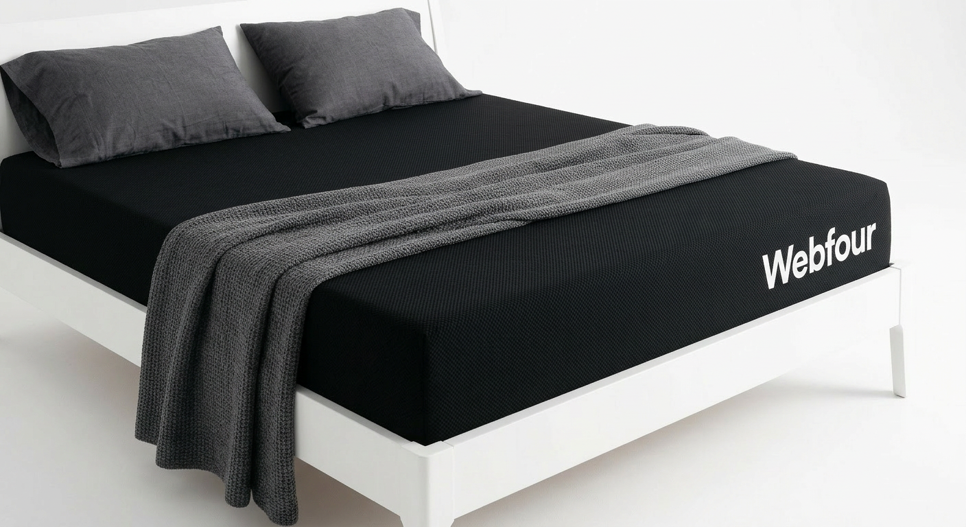 Matras variant